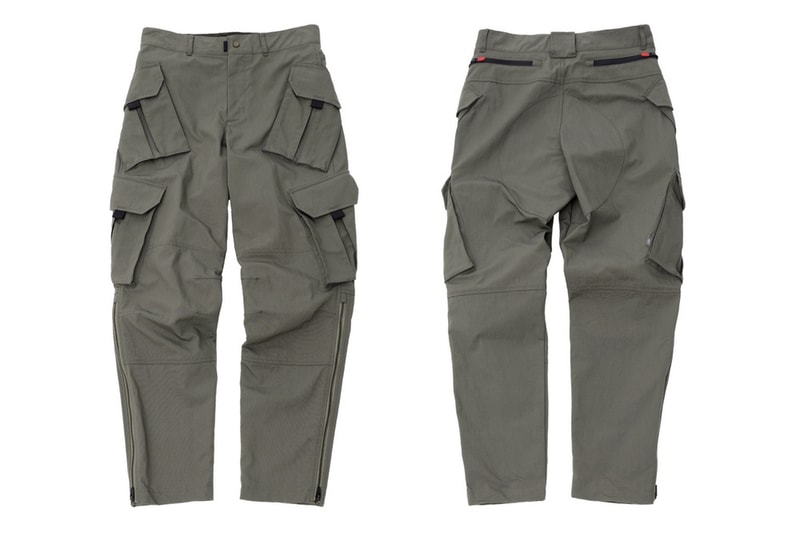 4DIMENSION® DeMarcoLab 4D-ML