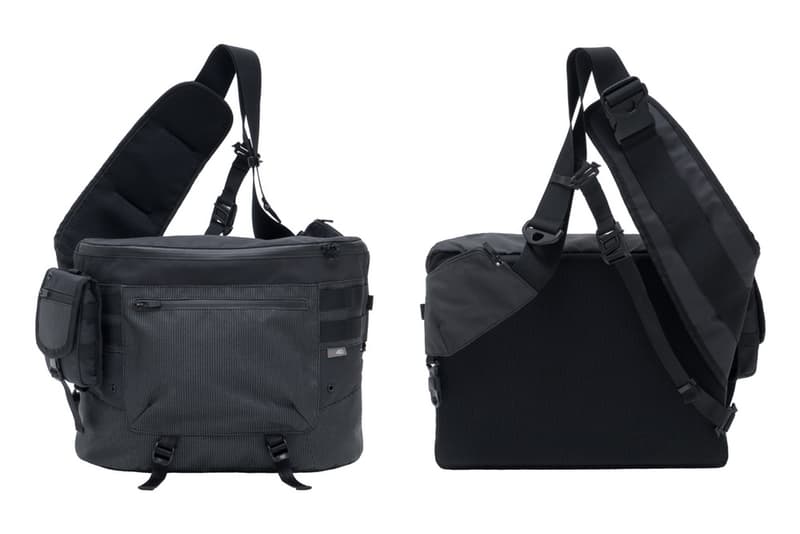 4DIMENSION® DeMarcoLab 4D-ML