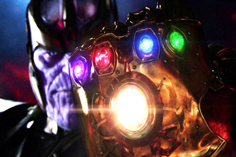 《Avengers: Infinity War》－5 個最想見到的決戰場景