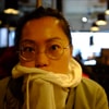 Shannon Xu