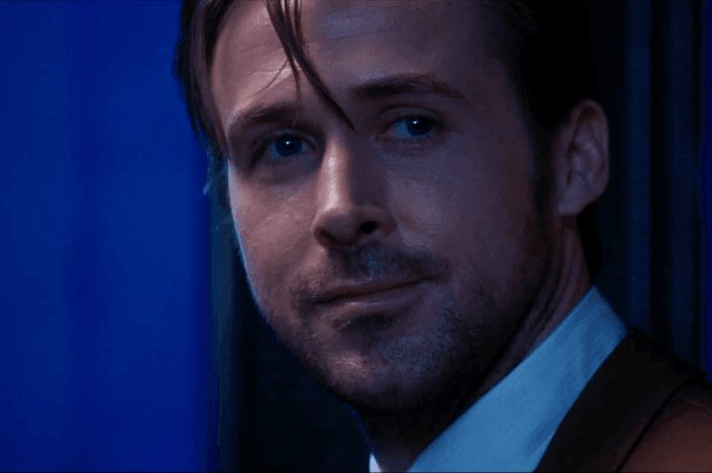 【觀後感】《星聲夢裡人》集追夢、理想愛情於一身的新世代歌舞電影