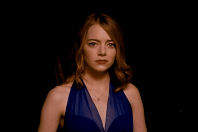 【觀後感】《星聲夢裡人》集追夢、理想愛情於一身的新世代歌舞電影