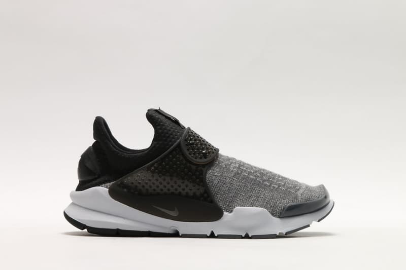 Nike Sportswear 日本限定「Aurora Pack」別注系列