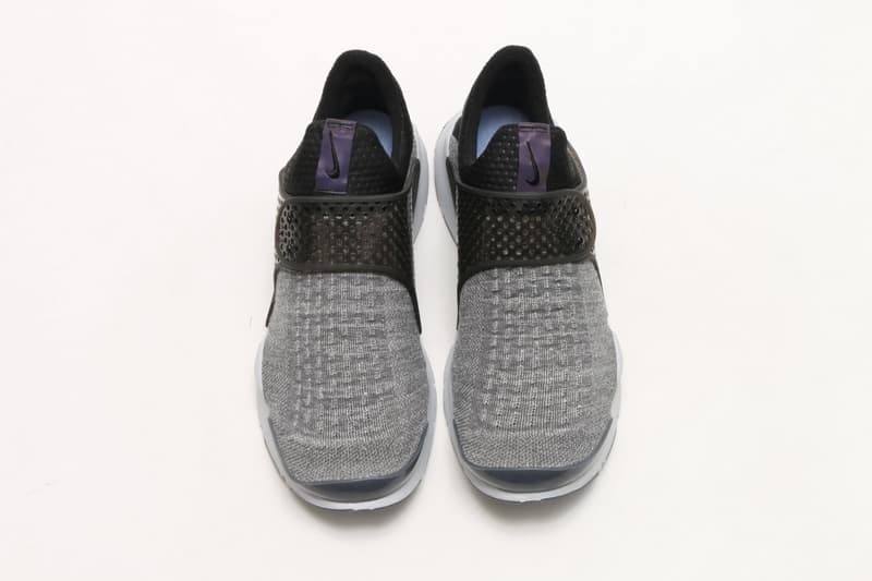 Nike Sportswear 日本限定「Aurora Pack」別注系列