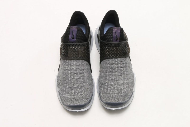 Nike Sportswear 日本限定「Aurora Pack」別注系列