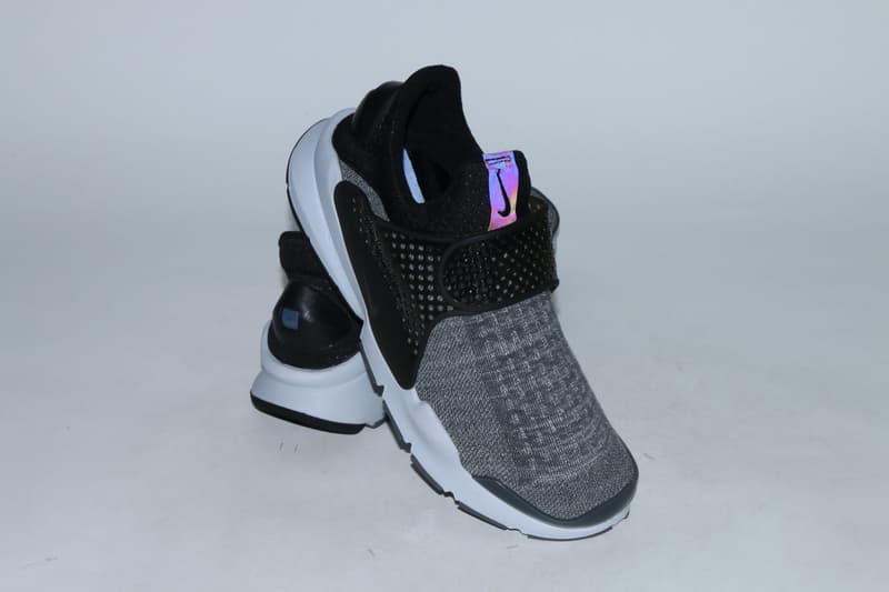 Nike Sportswear 日本限定「Aurora Pack」別注系列