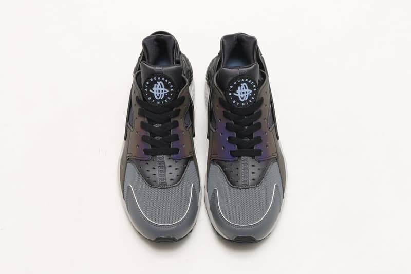 Nike Sportswear 日本限定「Aurora Pack」別注系列