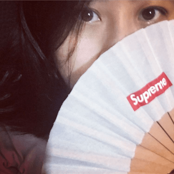 Yuki Tsang