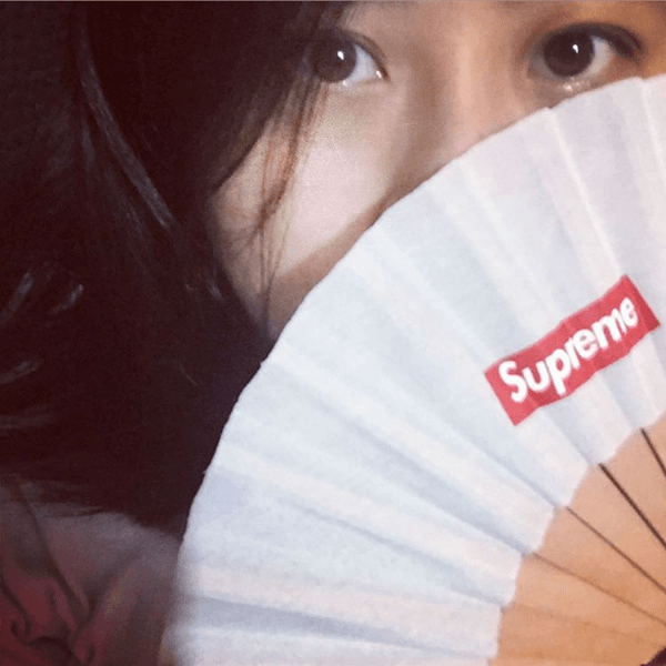 Yuki Tsang