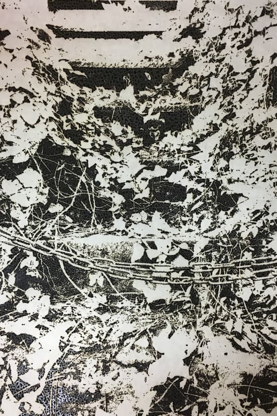 市川孝典全新個展《grace note》開展 宮下貴裕 x 松本素生講座初日開催