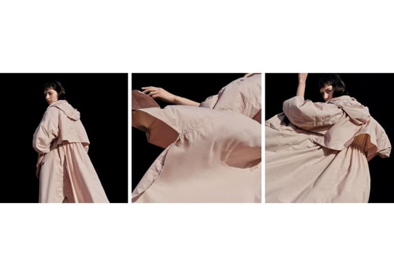 注目度最高﹣搶先預覽 UNIQLO U 2017 春夏系列 Lookbook