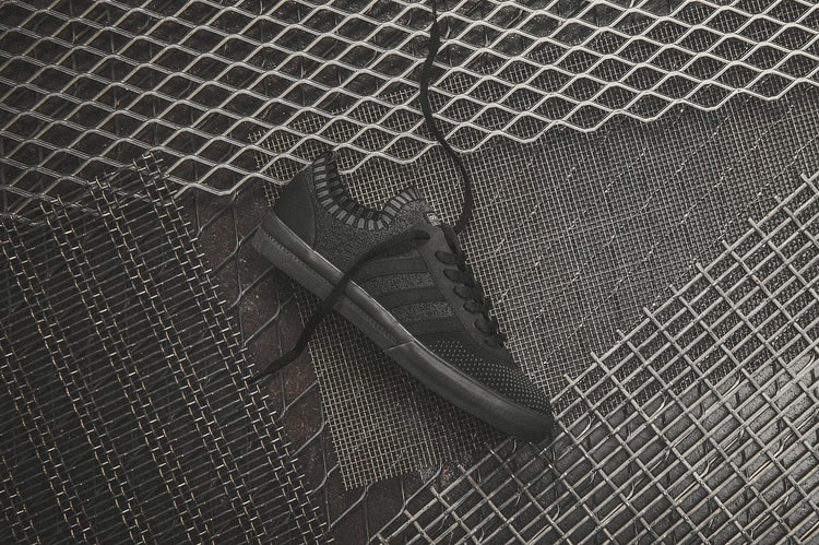 adidas Skateboarding Lucas Premiere ADV PK 全新簽名鞋款