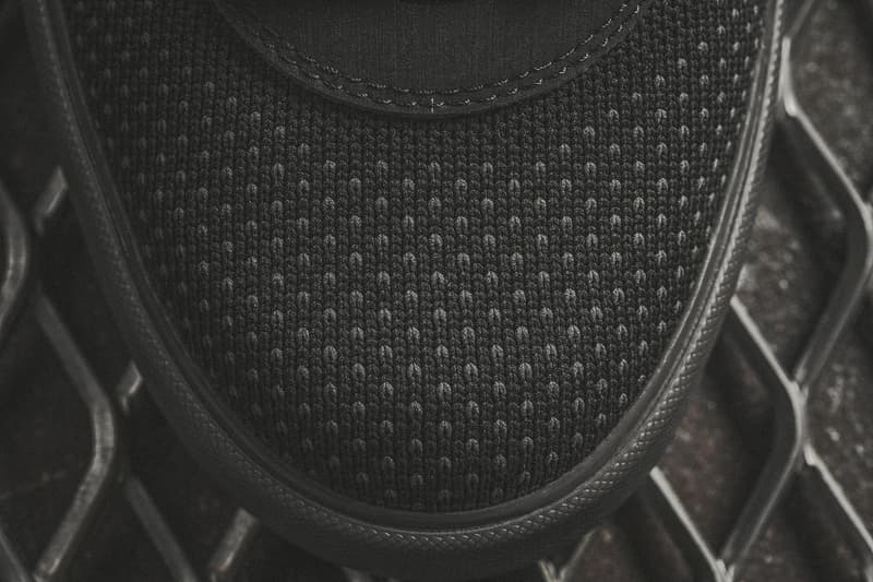 adidas Skateboarding Lucas Puig Premiere ADV PK