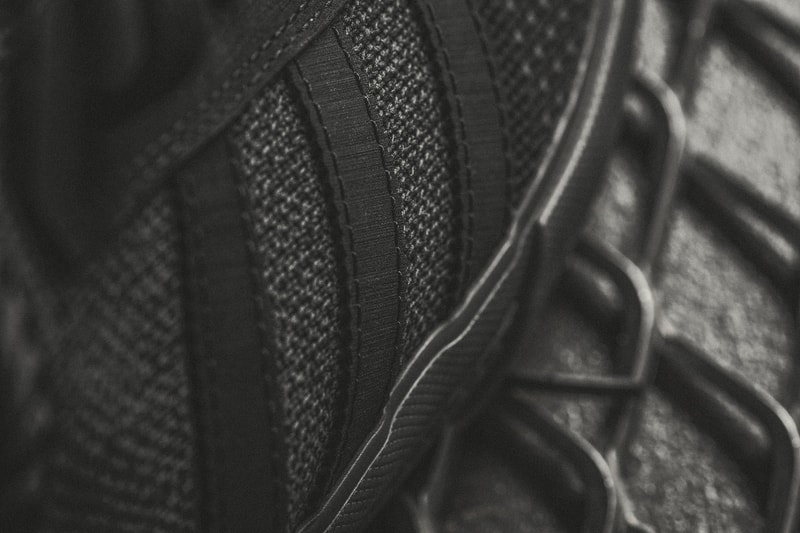 adidas Skateboarding Lucas Puig Premiere ADV PK