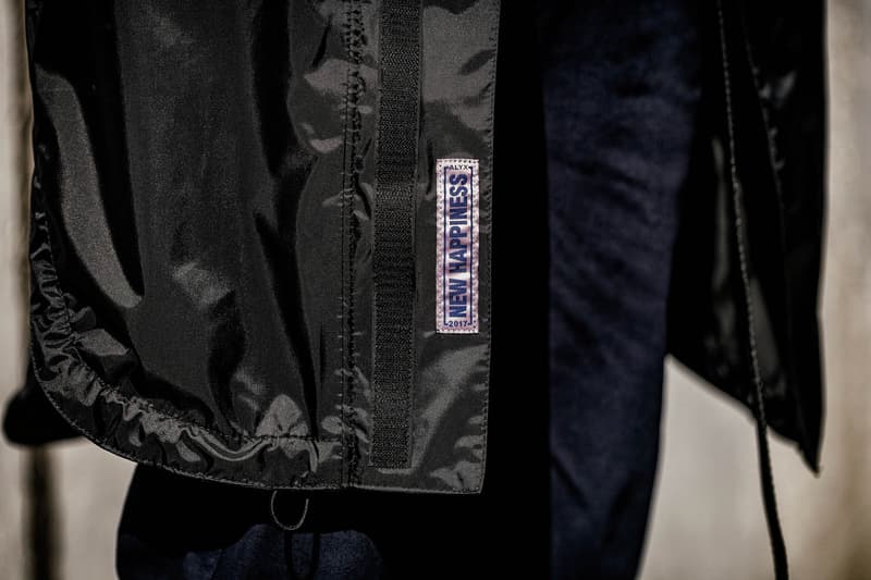 ALYX 2017 Spring/Summer