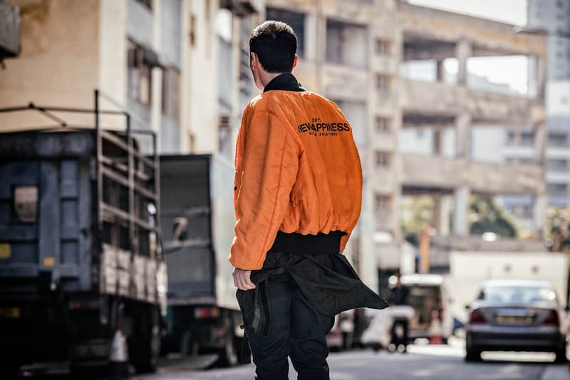 ALYX 2017 Spring/Summer