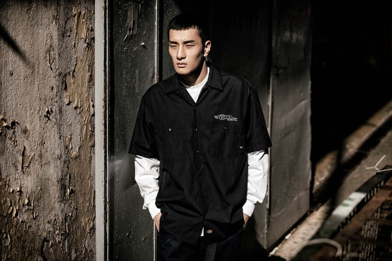 ALYX 2017 Spring/Summer