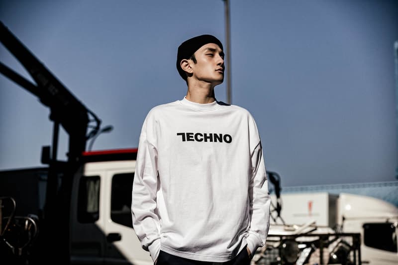 ALYX 2017 Spring/Summer