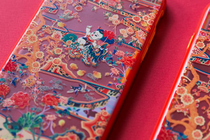 Apple 店限定 iPhone 週邊小玩具上架