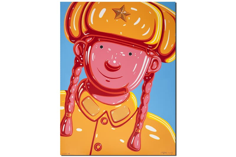 Asia Contemporary Art Show 2017 coming