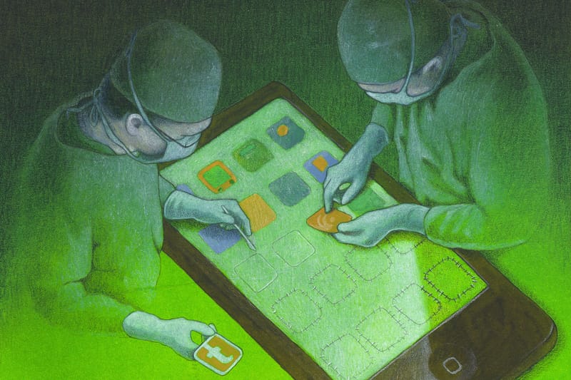 第 10 屆亞洲當代藝術展將於香港展開