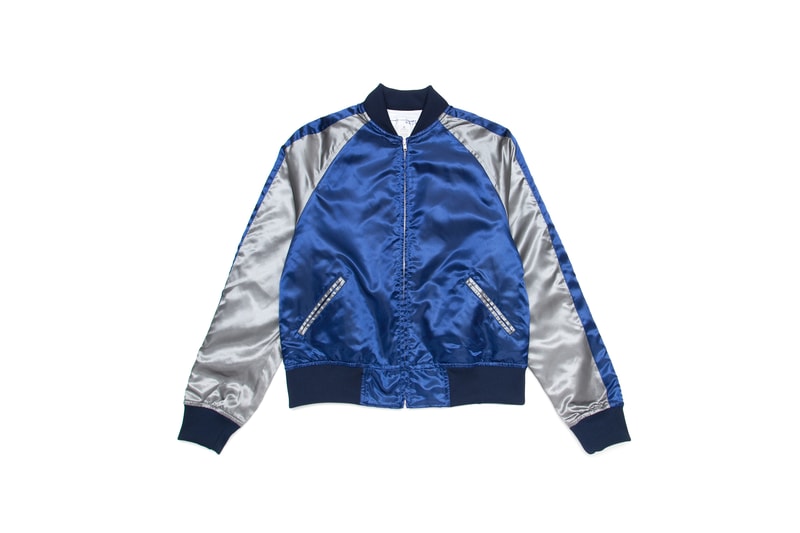 COMME des GARÇONS SHIRT 2017 春夏新品上架