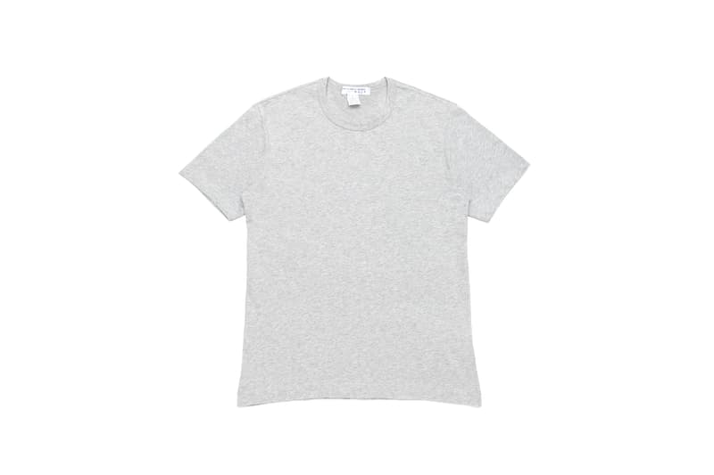 COMME des GARÇONS SHIRT 2017 春夏新品上架