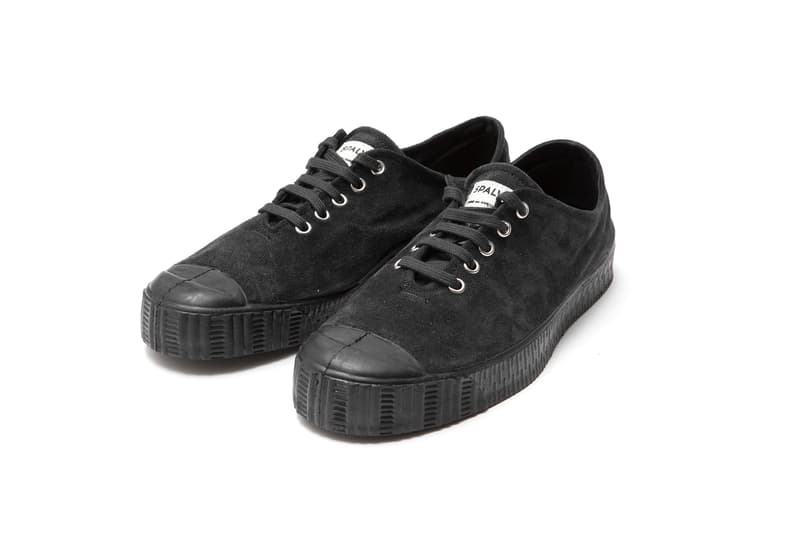 COMME des GARÇONS SHIRT 2017 春夏新品上架