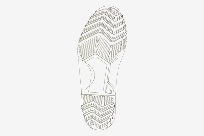 回顧 LeBron James 首雙簽名鞋 Nike Air Zoom Generation 設計