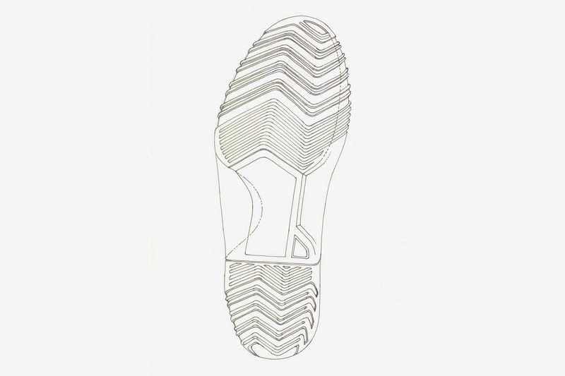 回顧 LeBron James 首雙簽名鞋 Nike Air Zoom Generation 設計