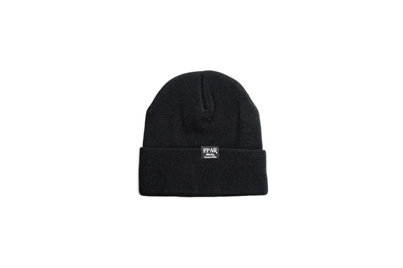 FORTY PERCENTS AGAINST RIGHTS Latest Seasonal Offerings