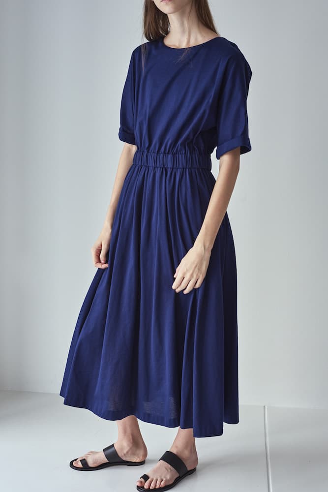 Graphpaper 2017 Spring Summer Collection