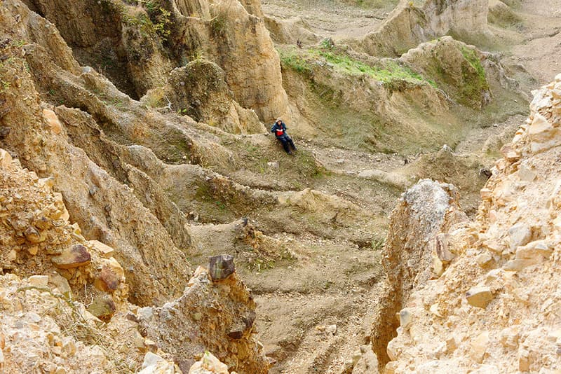 hobo 2017 Spring/Summer Lookbook