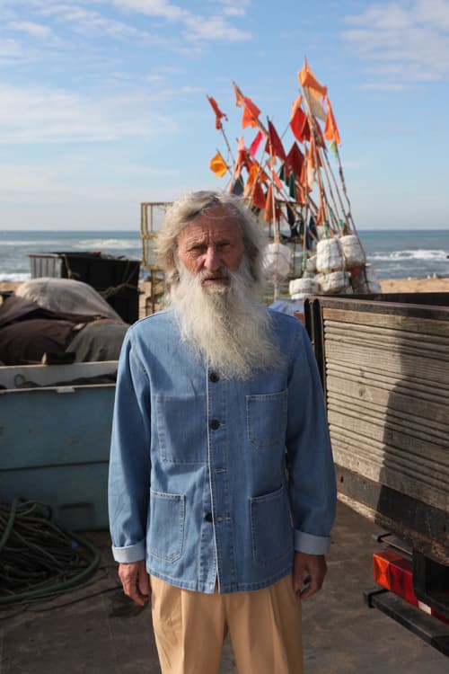 La Paz 2017 Spring/Summer