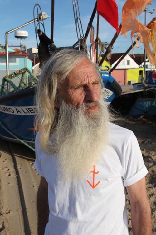 La Paz 2017 Spring/Summer