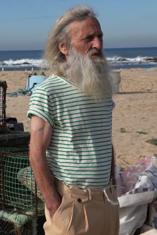 La Paz 2017 Spring/Summer