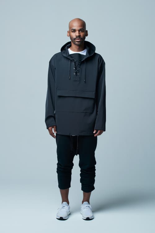 MAGIC STICK REVISED 2017 Spring/Summer Exclusive