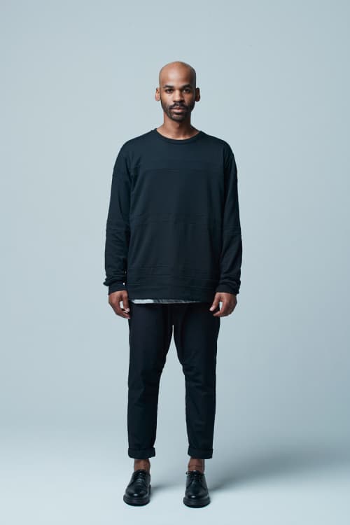 MAGIC STICK REVISED 2017 Spring/Summer Exclusive