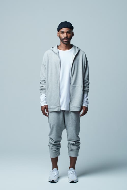 MAGIC STICK REVISED 2017 Spring/Summer Exclusive