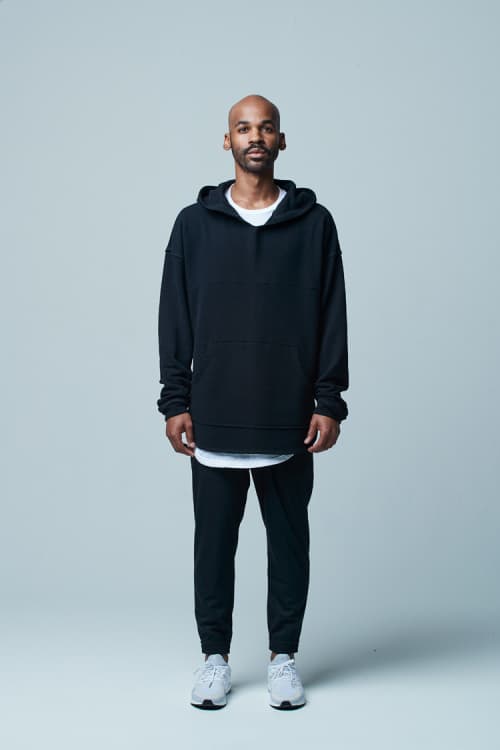 MAGIC STICK REVISED 2017 Spring/Summer Exclusive