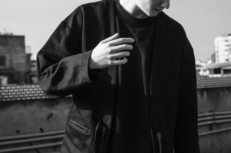 PHANTACi collaborates with  MONKEY TIME for their new project Mr. FANTASTIC