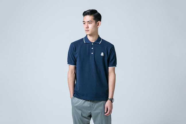 Mr. BATHING APE 2017 春夏系列 Lookbook