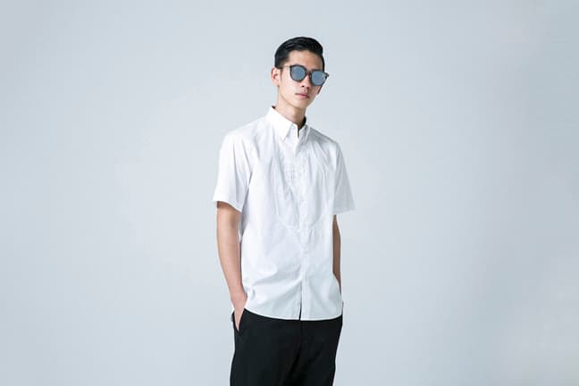 Mr. BATHING APE 2017 春夏系列 Lookbook