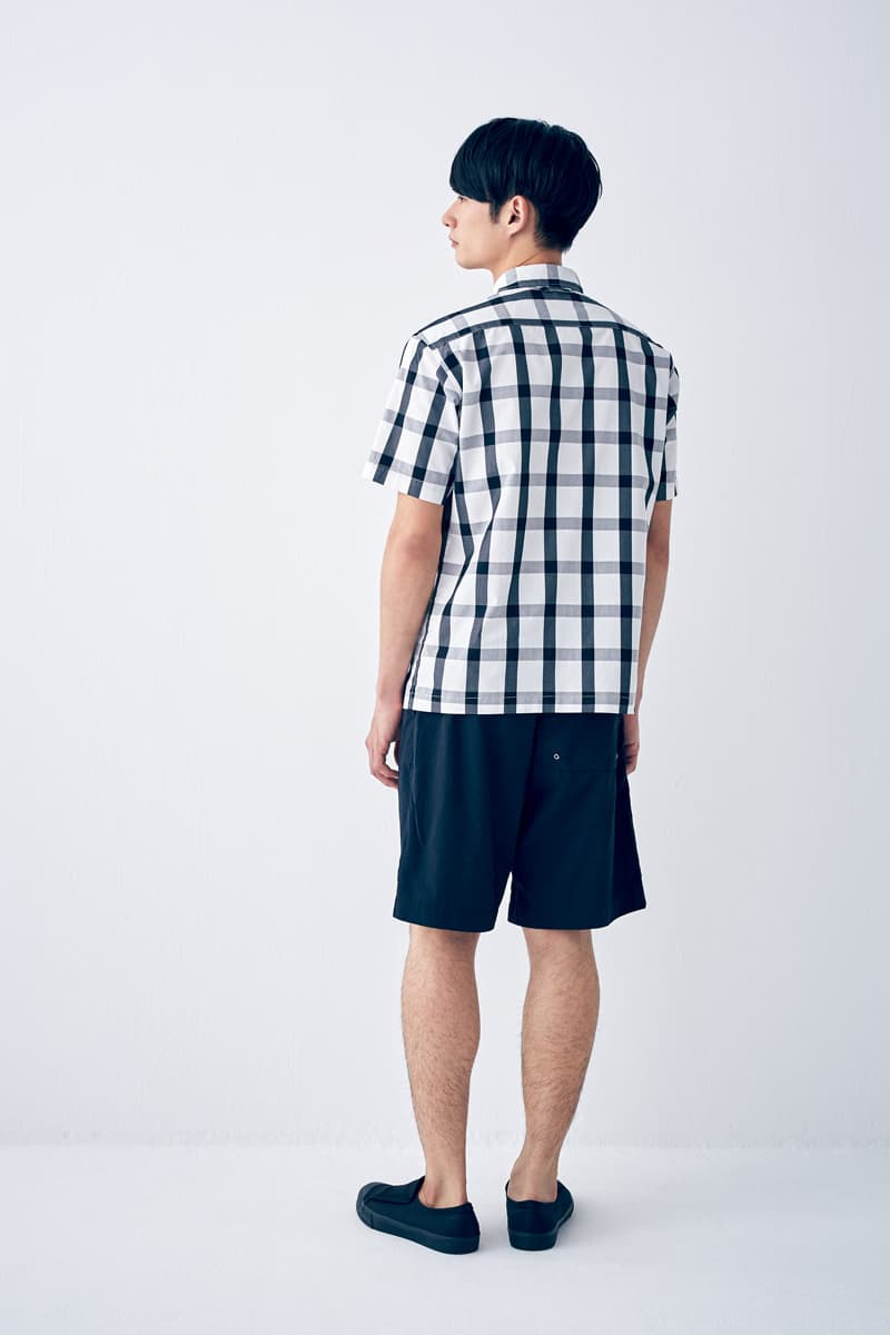 率先預覽尾花大輔 & 堀内太郎主理 MUJI LABO 支線全系列