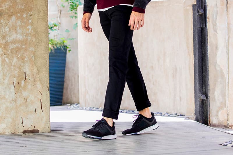 New Balance 247 Sport