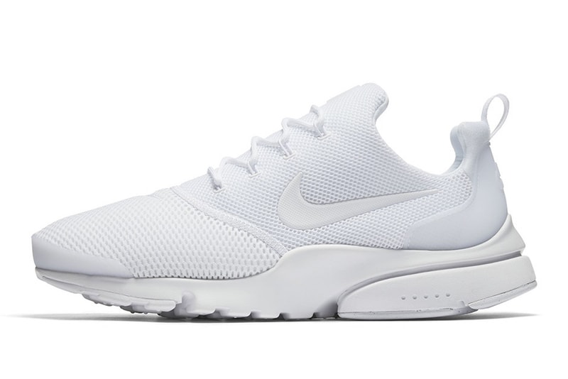 Nike Air Presto Fly