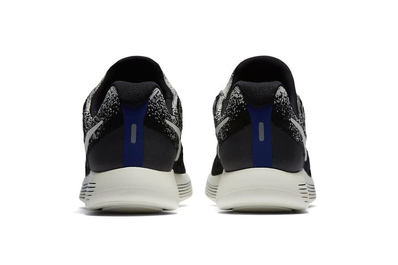 NikeLab GYAKUSOU Flyknit LunarEpic Low 2