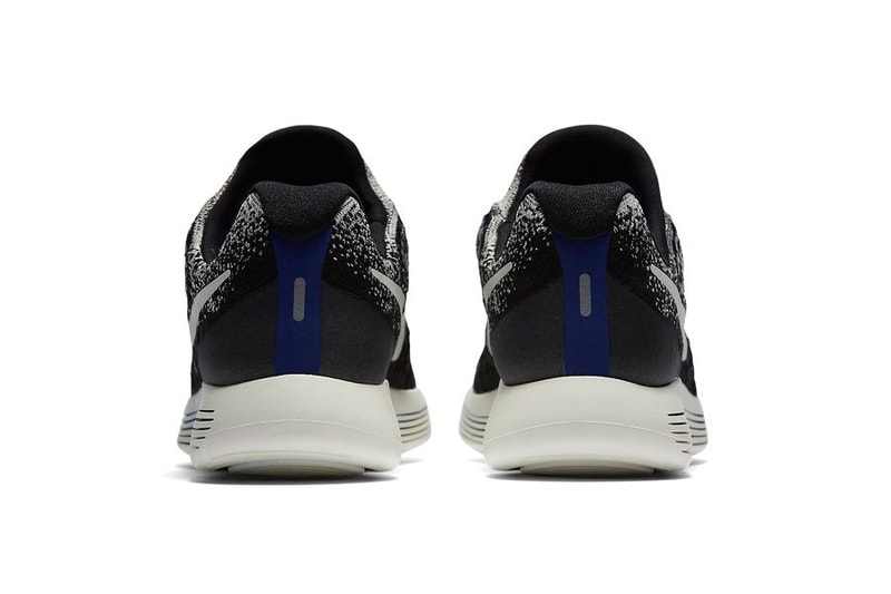 NikeLab GYAKUSOU Flyknit LunarEpic Low 2