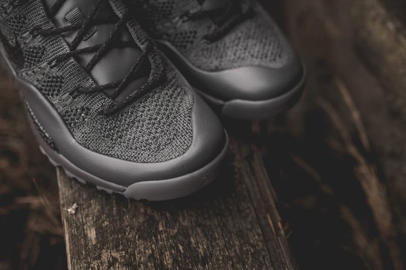 Nike Lupinek Flyknit Low 推出全新配色