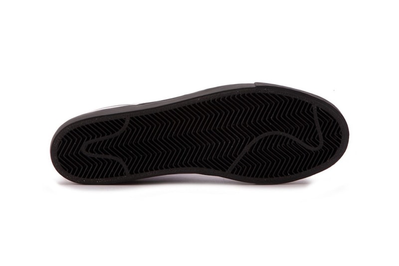 Nike SB Stefan Janoski Prem CPSL